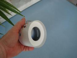 HALKBANK ( HALK BANKASI ) 