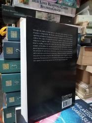 Deep Learning: How the Mind Overrides Experience