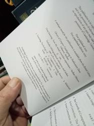 Deep Learning: How the Mind Overrides Experience