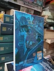 Üniversiteler İçin Fizik I Ve II