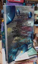 Guinness World Records 2013