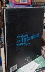 Dünya Kenti İstanbul Sergisi = World City Exhibition