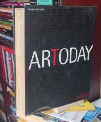 Artoday