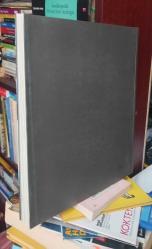 Mustafa Horasan. Horasan/M1988)2003. [Sanatçı kataloğu]. Metin: Levent Çalıkoğlu.