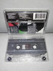 Kaset Ace of Base happy nation U.S. version. orijinal sorunsuz çalışıyor koleksiyonluk