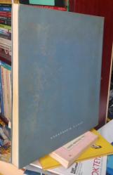 Forma eta Figurazioa : Blake-Purnell, Bildumako, Maisu-Lanak ; Forma y figuracion: Obras Maestras de la Coleccion Blake-Purnell