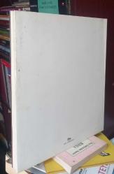 Rolf Szyszkowitz Die Portrats