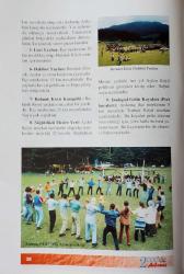 2000'de Ardanuç