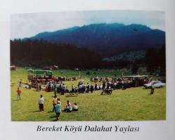 2000'de Ardanuç