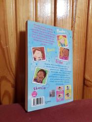 ARKADAŞ GÜNLÜKLERİ // YENİ ARKADAŞ ESKİ ARKADAŞLAR