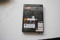 EMPİRE TOTAL WAR NAPOLEON TOTAL WAR GAME OF THE YEAR EDİTİON     KOLLEKSİYONLUK PC OYUN   (BÜYÜK RAF 7