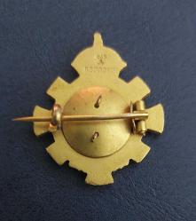 Britanya, II. Dünya Savaşı İç Cephesi Britanya Birliği Primrose League 