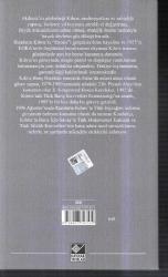 20 temmuz 1974 Kıbrıs'ta Barış İçin Savaş