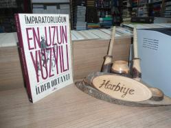 İMPARATORLUĞUN EN UZUN YÜZYILI