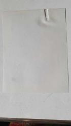 TÜRKİYE CUMHURİYETİ 9. CUMHURBAŞKANI SÜLEYMAN DEMİREL'İN AJANS-BASIN FOTOĞRAFI (KAĞIT BASKI) - 16 x 12 cm EBADINDA - SÜLEYMAN DEMİREL ve EŞİ NAZMİYE DEMİREL, MACARİSTAN SEYAHATİNDE AYNI KAREDELER. 1994