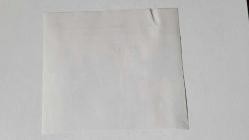 TÜRKİYE CUMHURİYETİ 9. CUMHURBAŞKANI SÜLEYMAN DEMİREL'İN AJANS-BASIN FOTOĞRAFI (KAĞIT BASKI) - 18 x 16 cm EBADINDA - SÜLEYMAN DEMİREL, İRAN ZİYARETİNE GİDERKEN KENDİSİNİ UĞURLAYAN BAŞBAKAN TANSU ÇİLLER ve GENELKURMAY BAŞKANI ORGENERAL DOĞAN GÜREŞ'LE AYNI KAREDE, 1994