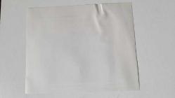 TÜRKİYE CUMHURİYETİ 9. CUMHURBAŞKANI SÜLEYMAN DEMİREL'İN AJANS-BASIN FOTOĞRAFI (KAĞIT BASKI) - 21 x 17 cm EBADINDA - SÜLEYMAN DEMİREL, İRAN ZİYARETİNDE İRAN CUMHURBAŞKANI HAŞİMİ RAFSANCANİ TARAFINDAN KARŞILANIRKEN ÇEKİLMİŞ BİR KARE, 1994