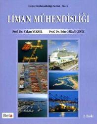 Liman Mühendisliği
