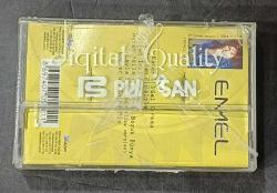 EMEL * ARABESK * KASET AMBALAJINDA