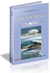 Kıyı Mühendisliği