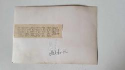 SODEP GENEL BAŞKANLIĞI, MALATYA BELEDİYE BAŞLANLIĞI, TEKİRDAĞ ve GAZİANTEP VALİLİĞİ YAPMIŞ OLAN CEZMİ KARTAY'IN ORİJİNAL FOTOĞRAFI - 18 x 12 cm EBADINDA - CEZMİ KARTAY, GAZİANTEP VALİSİ OLDUĞU DÖNEMDE ELEKTRİĞE KAVUŞAN SAM KÖYÜ İÇİN ELEKTRİK ŞALTERİNİ İNDİRİRKEN ÇEKİLMİŞ BİR KARE