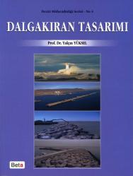 Dalgakıran Tasarımı