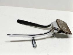 RF74----ANTİKA BERBER SAÇ TRAŞ MAKİNASI