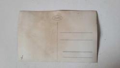 SODEP GENEL BAŞKANLIĞI, MALATYA BELEDİYE BAŞLANLIĞI, TEKİRDAĞ ve GAZİANTEP VALİLİĞİ YAPMIŞ OLAN CEZMİ KARTAY'IN ORİJİNAL 4'LÜ FOTOĞRAF SETİ - 14 x 9 cm EBADINDA - CEZMİ KARTAY, TEKİRDAĞ VALİSİ OLDUĞU DÖNEMDE DÜZENLENEN BÜYÜK ATATÜRK KOŞULARINDA DERECE YAPAN ÖĞRENCİLERE MADALYALARINI TAKARKEN ÇEKİLMİŞ 4 FARKLI KARE