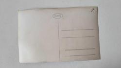 SODEP GENEL BAŞKANLIĞI, MALATYA BELEDİYE BAŞLANLIĞI, TEKİRDAĞ ve GAZİANTEP VALİLİĞİ YAPMIŞ OLAN CEZMİ KARTAY'IN ORİJİNAL 4'LÜ FOTOĞRAF SETİ - 14 x 9 cm EBADINDA - CEZMİ KARTAY, TEKİRDAĞ VALİSİ OLDUĞU DÖNEMDE DÜZENLENEN BÜYÜK ATATÜRK KOŞULARINDA DERECE YAPAN ÖĞRENCİLERE MADALYALARINI TAKARKEN ÇEKİLMİŞ 4 FARKLI KARE