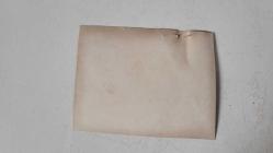 SODEP GENEL BAŞKANLIĞI, MALATYA BELEDİYE BAŞLANLIĞI, TEKİRDAĞ ve GAZİANTEP VALİLİĞİ YAPMIŞ OLAN CEZMİ KARTAY'IN ORİJİNAL 2'Lİ AJANS-BASIN FOTOĞRAF SETİ - 14 x 10 cm ve 8 x 6 cm EBADINDA - CEZMİ KARTAY, SODEP ERZURUM İL BİNASI AÇILIŞINDAYKEN ÇEKİLMİŞ 2 FARKLI KARE, EKİM 1983