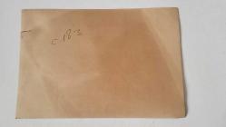 SODEP GENEL BAŞKANLIĞI, MALATYA BELEDİYE BAŞLANLIĞI, TEKİRDAĞ ve GAZİANTEP VALİLİĞİ YAPMIŞ OLAN CEZMİ KARTAY'IN ORİJİNAL AJANS-BASIN FOTOĞRAFI - 20 x 14 cm EBADINDA - CEZMİ KARTAY, SODEP İL BAŞKANLARIYLA ANKARADA TOPLANTI YAPARKEN ÇEKİLMİŞ BİR KARE, EYLÜL 1983