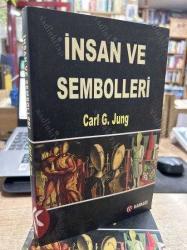 İNSAN VE SEMBOLLERİ