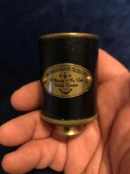 Gemici Dürbünü Pirinç