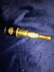 Gemici Dürbünü Pirinç