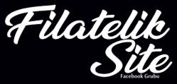 Filateliksite