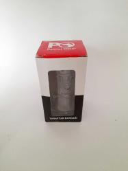 Petrol ofisi BJK BEŞİKTAŞ cam bardak