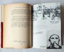 Ege'de Kurtuluş Savaşı Başlarken