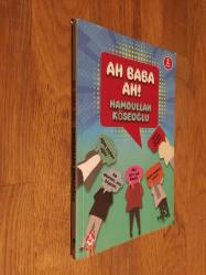 Ah Baba Ah