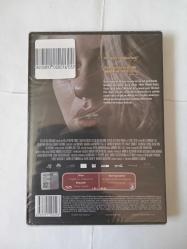 Ölümcül Oyunlar Ambalajında Sıfır Dvd Film
