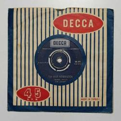 The Cedars For your information - Hide if you want to hide