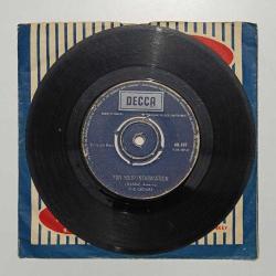 The Cedars For your information - Hide if you want to hide