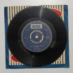 The Cedars For your information - Hide if you want to hide