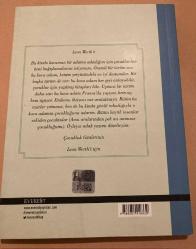 Küçük Prens Antoine de Saint Exupery Selim İleri çevirisiyle
