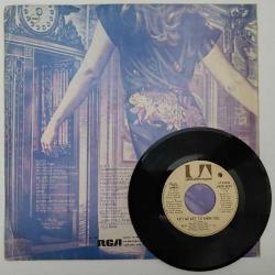 Paul ANKA Headlines dönem LP + HEDİYESİ!!!