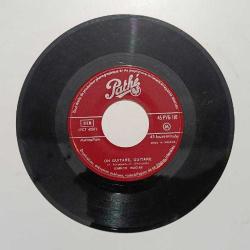 2 ADET Julio IGLESIAS DÖNEM LP + HEDİYESİ!!