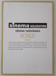 MÜFREZE / Platoon - Oliver Stone fılm ~ [ SİNEMA KOLEKSİYON ]