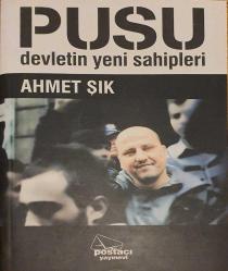 Pusu : Devletin Yeni Sahipleri