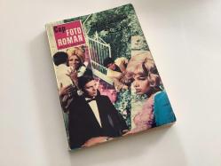 CEP FOTOROMAN SAYI 10