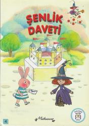 Şenlik daveti