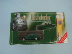 Antika - " Orjinal LİSANSLI " MERCEDES - BENZ 180 / 1953 Model 1:64  METAL KASA OTOMOBİL ( LİMİTLİ ÜRETİM / NOSTALJİ SETİ ) - kitantik - kitaLog